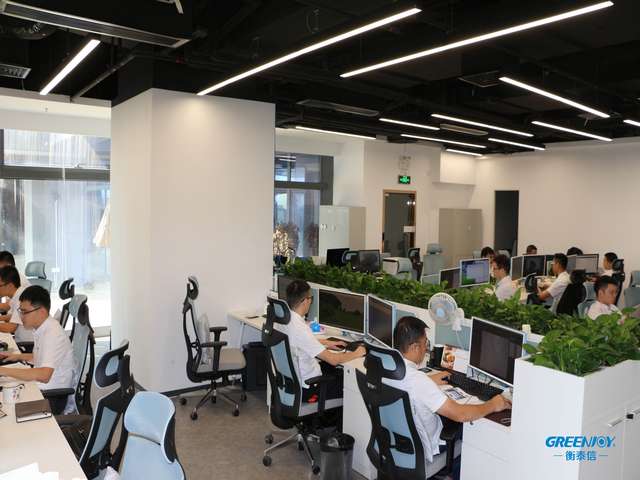 安徽P1.25室内会议显示屏价格优惠