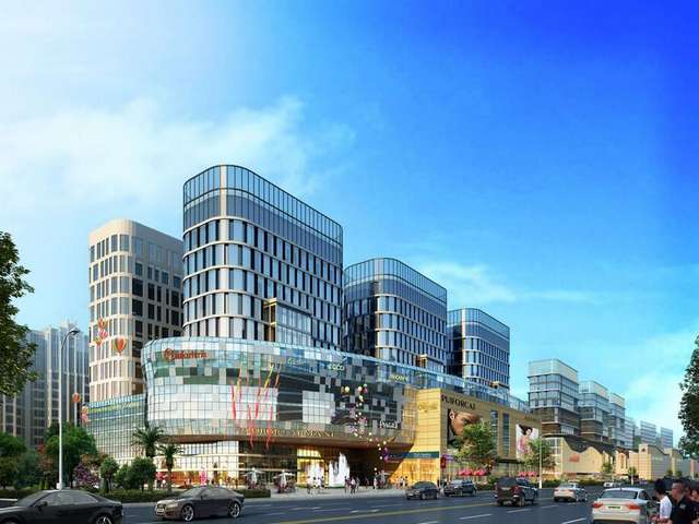 上海汽车高压钠灯多少钱一个