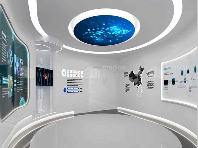 镇江景区精神堡垒定制电话