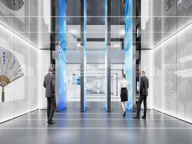 江苏安川机器人点焊电缆线